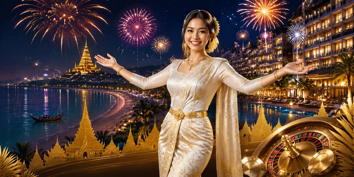 777kpz ကာစီနို