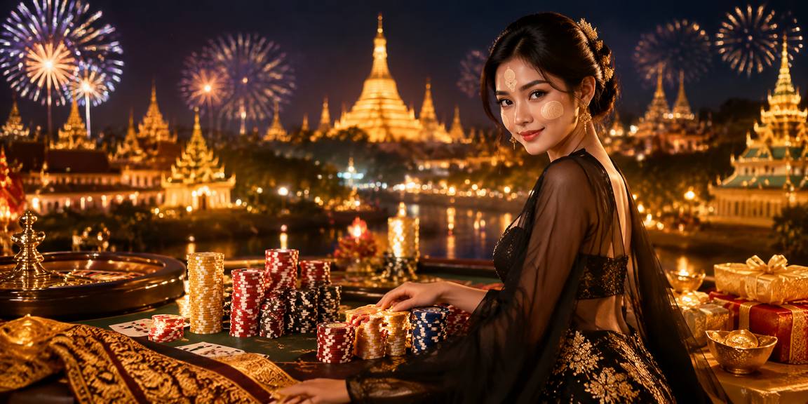 777kpz 777kpz မှာ ဘောလုံးပွဲစဉ်တွေ ဘယ်လိုရနိုင်လဲ