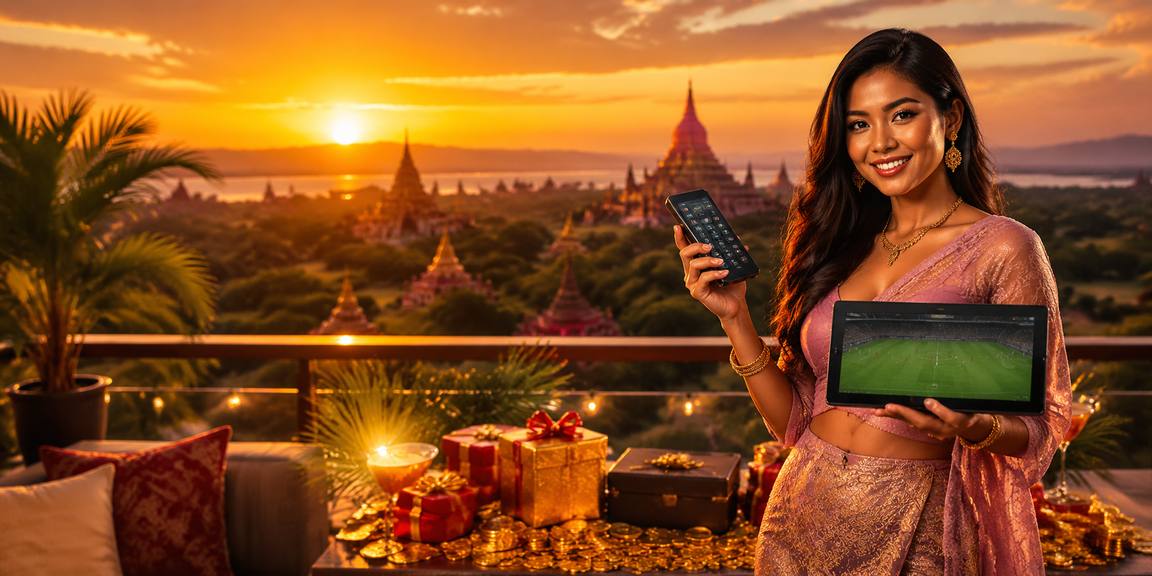 777kpz 777kpz အတွက် တိုက်ရိုက်ကာစီနို စလော့ လမ်းညွှန်