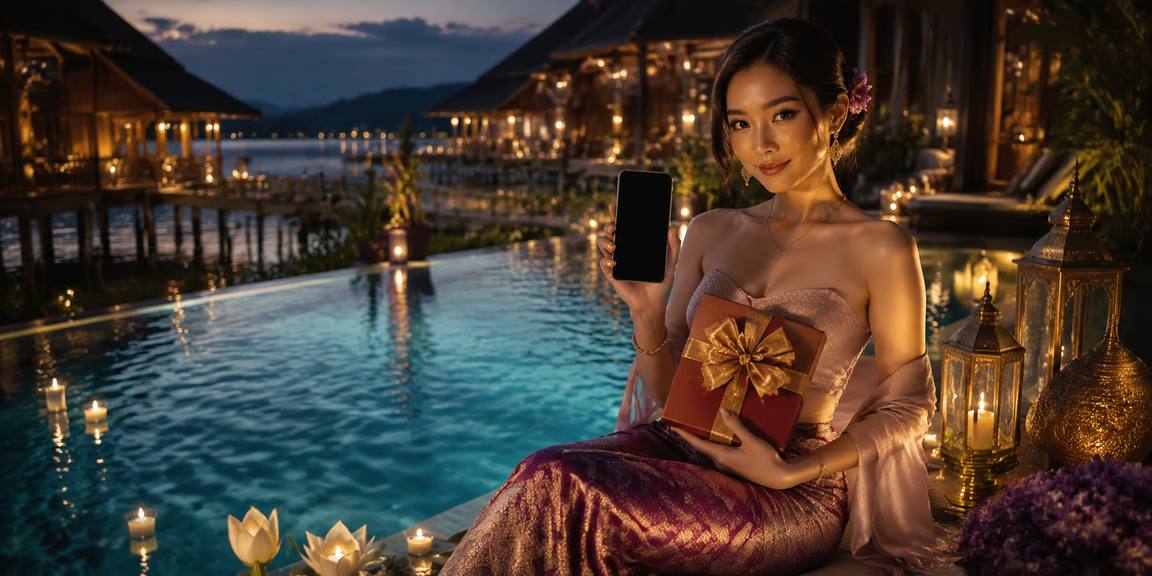 777kpz Football Guide Live ထဲတွင် ဘာတွေရှိသလဲ
