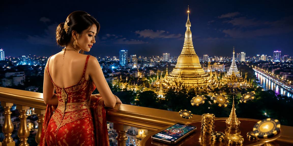 777kpz 777kpz ကာစီနိုဂိမ်းစည်းကမ်းများ — ကစားမတိုင်ခင် သိထားသင့်သည်